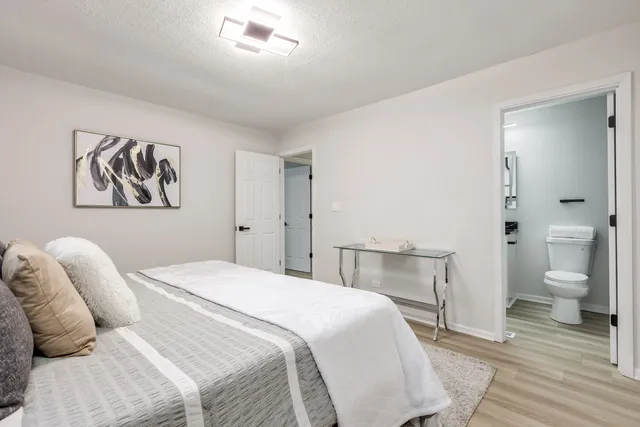 $374,700 | 1842 Nautilus Lane, Hanover Park, IL 60133