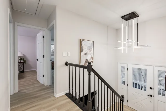 $374,700 | 1842 Nautilus Lane, Hanover Park, IL 60133