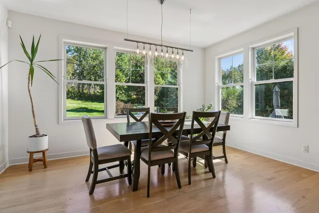 $849,900 | 1631 Deephaven Drive, Woodbury, MN 55129