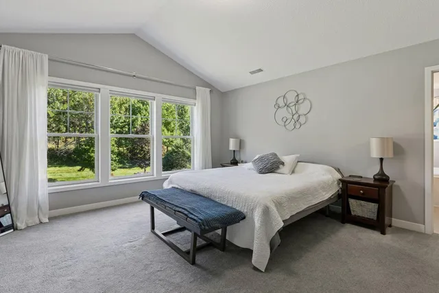 $849,900 | 1631 Deephaven Drive, Woodbury, MN 55129