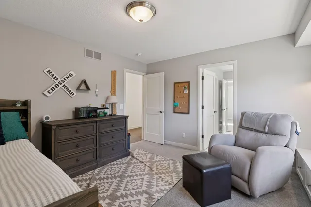 $849,900 | 1631 Deephaven Drive, Woodbury, MN 55129