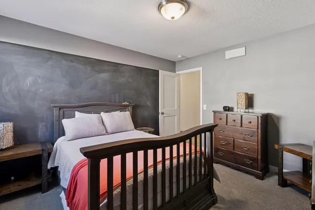 $849,900 | 1631 Deephaven Drive, Woodbury, MN 55129