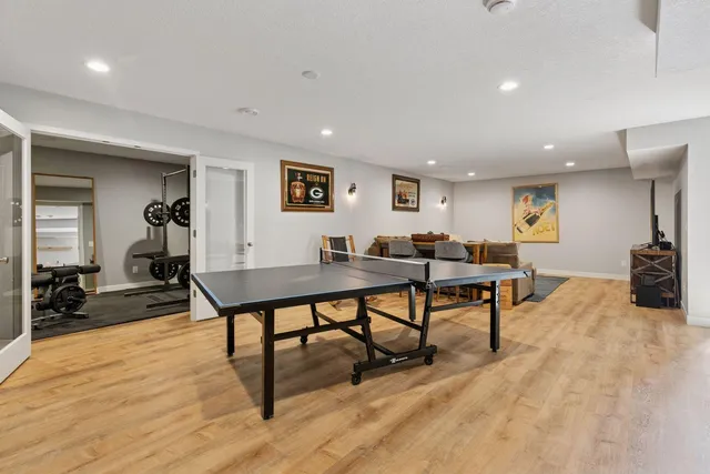 $849,900 | 1631 Deephaven Drive, Woodbury, MN 55129