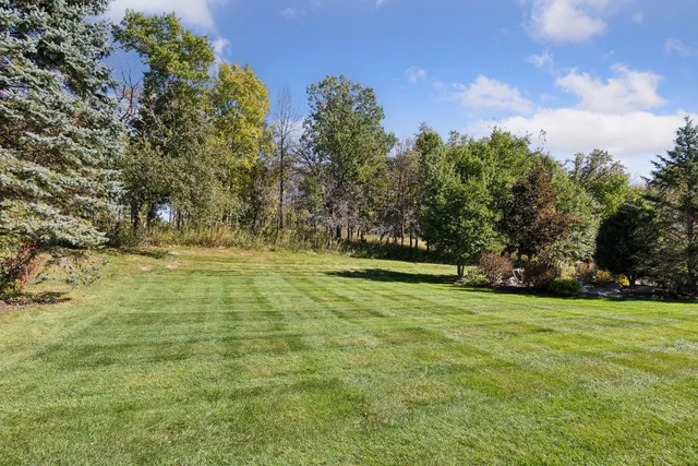 $849,900 | 1631 Deephaven Drive, Woodbury, MN 55129