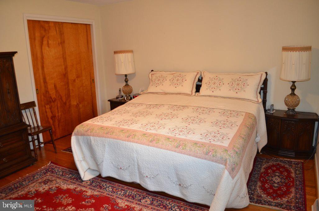 795 Woodberry Road York, PA 17403 - Photo 12 of 29 Gallery Image 12