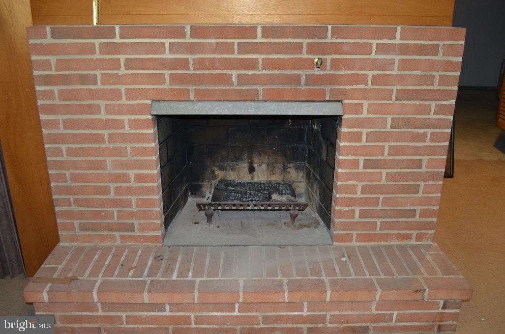 795 Woodberry Road York, PA 17403 - Photo 19 of 29 Gallery Image 19