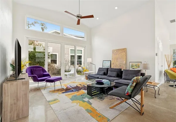 $454,000 | 2668 Northwest 47th Terrace, Gainesville, FL 32606