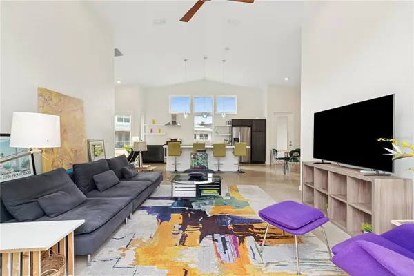 $454,000 | 2668 Northwest 47th Terrace, Gainesville, FL 32606
