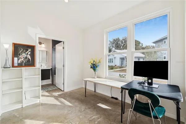 $454,000 | 2668 Northwest 47th Terrace, Gainesville, FL 32606