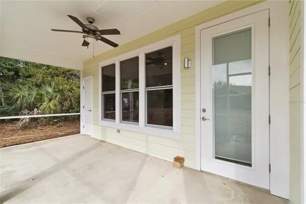 $454,000 | 2668 Northwest 47th Terrace, Gainesville, FL 32606