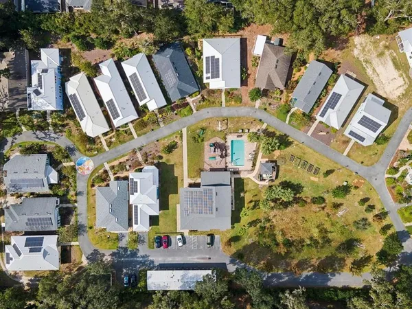 $454,000 | 2668 Northwest 47th Terrace, Gainesville, FL 32606