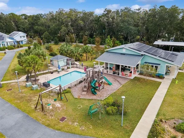 $454,000 | 2668 Northwest 47th Terrace, Gainesville, FL 32606