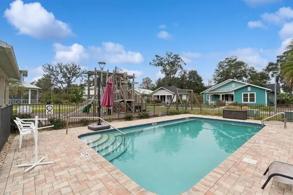 $454,000 | 2668 Northwest 47th Terrace, Gainesville, FL 32606