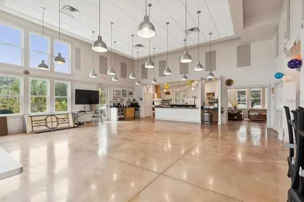 $454,000 | 2668 Northwest 47th Terrace, Gainesville, FL 32606