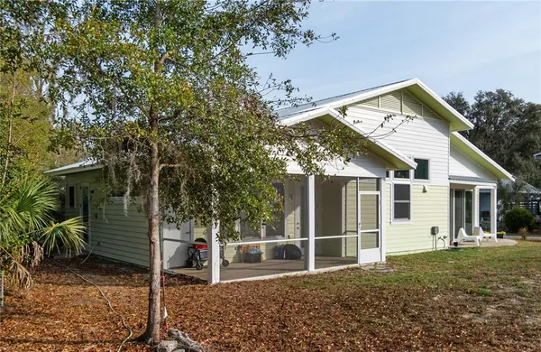 $454,000 | 2668 Northwest 47th Terrace, Gainesville, FL 32606
