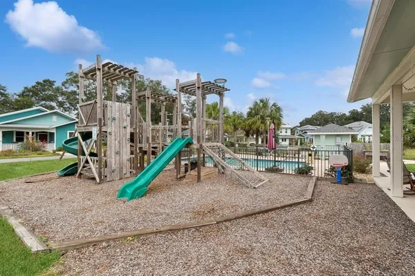 $454,000 | 2668 Northwest 47th Terrace, Gainesville, FL 32606