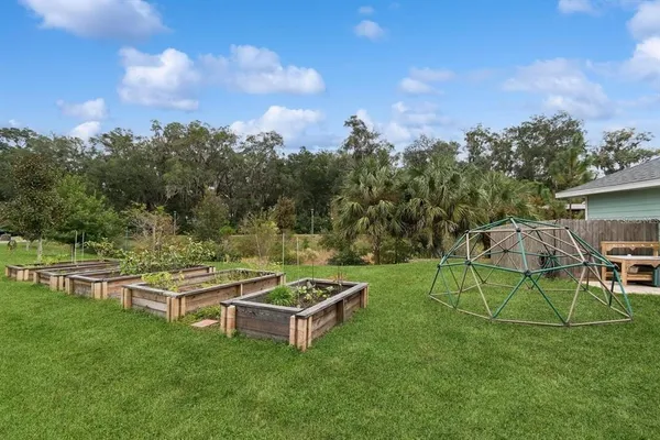 $454,000 | 2668 Northwest 47th Terrace, Gainesville, FL 32606