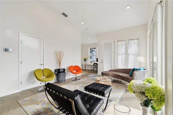 $454,000 | 2668 Northwest 47th Terrace, Gainesville, FL 32606