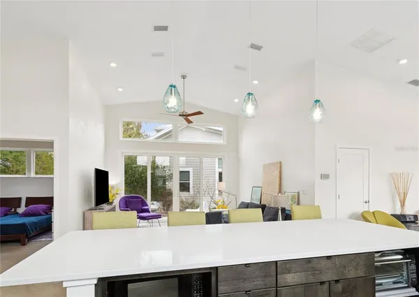 $454,000 | 2668 Northwest 47th Terrace, Gainesville, FL 32606