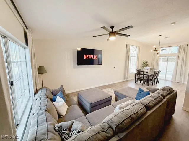 $2,950 | 2865 Destino Lane, Henderson, NV 89074