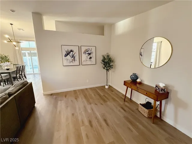 $2,950 | 2865 Destino Lane, Henderson, NV 89074