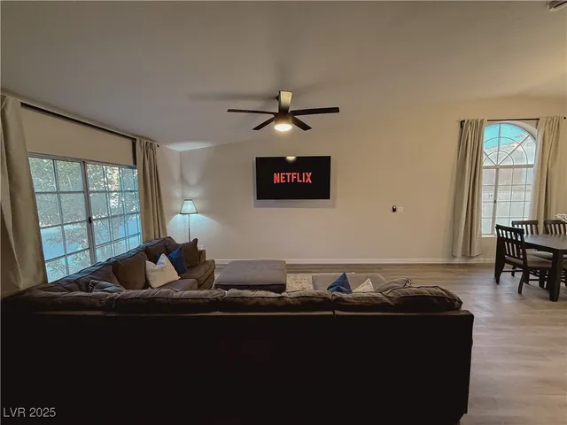 $2,950 | 2865 Destino Lane, Henderson, NV 89074