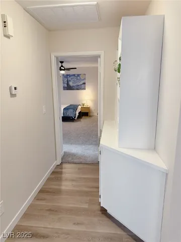 $2,950 | 2865 Destino Lane, Henderson, NV 89074