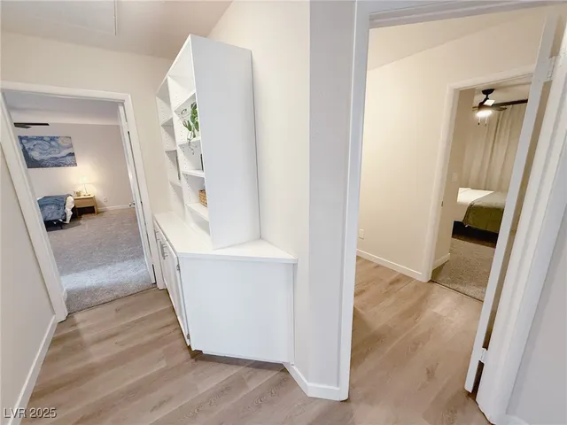 $2,950 | 2865 Destino Lane, Henderson, NV 89074