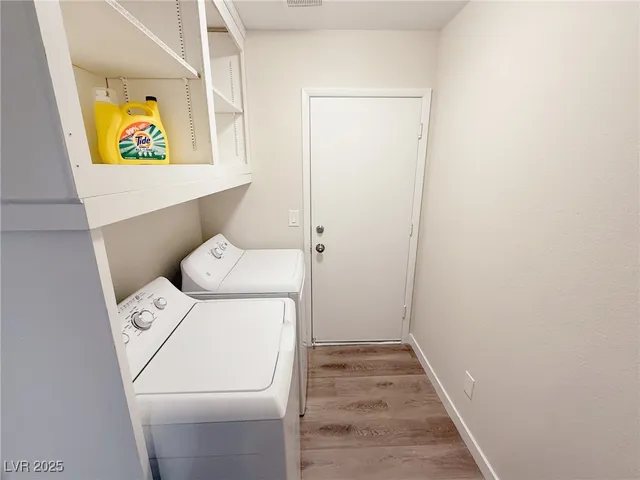 $2,950 | 2865 Destino Lane, Henderson, NV 89074