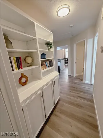 $2,950 | 2865 Destino Lane, Henderson, NV 89074