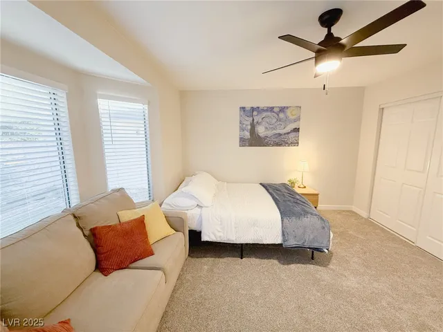 $2,950 | 2865 Destino Lane, Henderson, NV 89074