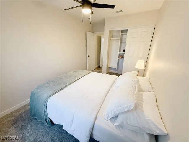 $2,950 | 2865 Destino Lane, Henderson, NV 89074