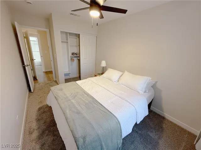 $2,950 | 2865 Destino Lane, Henderson, NV 89074