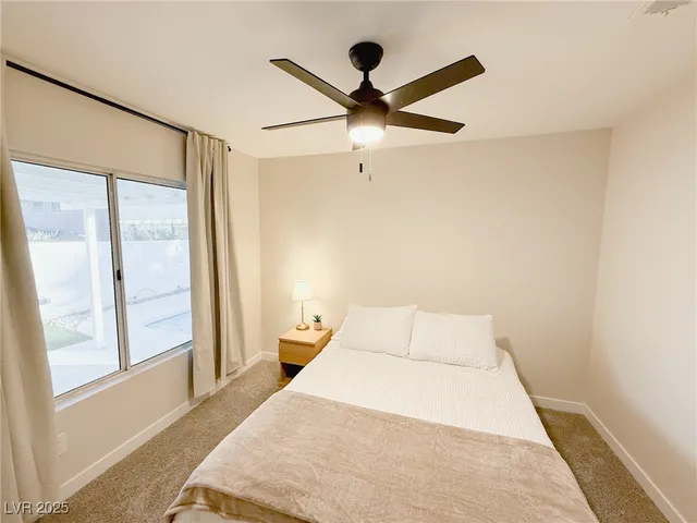 $2,950 | 2865 Destino Lane, Henderson, NV 89074