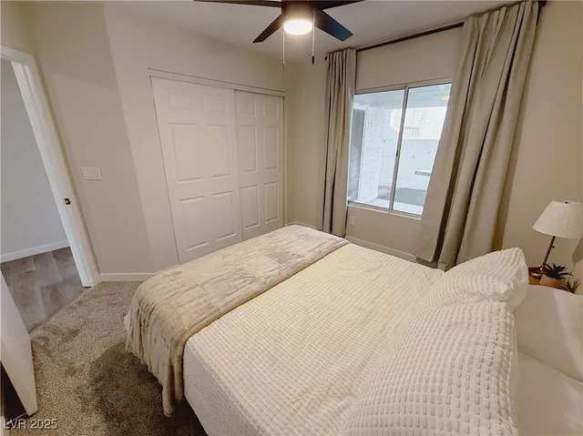 $2,950 | 2865 Destino Lane, Henderson, NV 89074