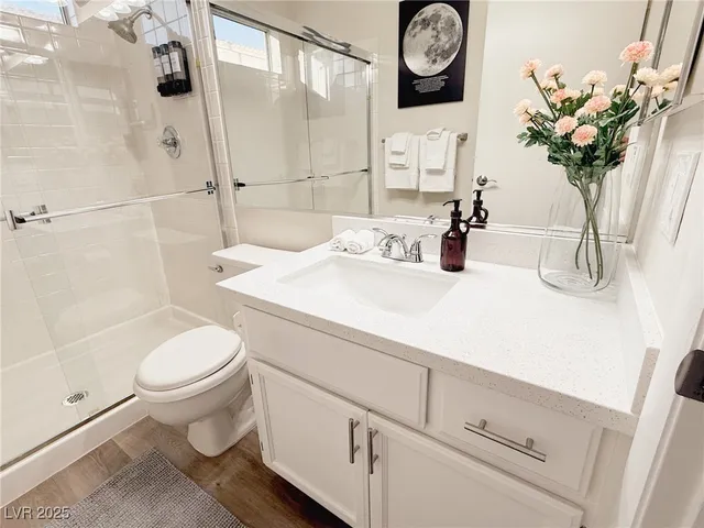 $2,950 | 2865 Destino Lane, Henderson, NV 89074