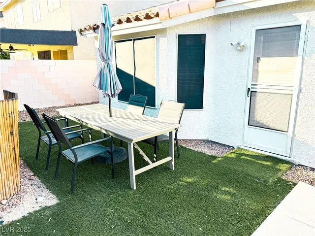 $2,950 | 2865 Destino Lane, Henderson, NV 89074