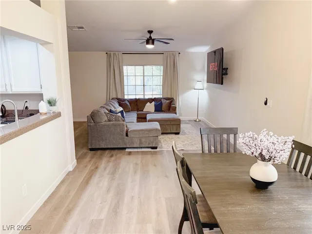 $2,950 | 2865 Destino Lane, Henderson, NV 89074