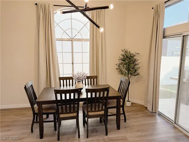 $2,950 | 2865 Destino Lane, Henderson, NV 89074