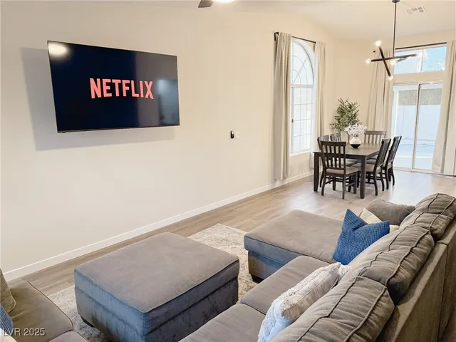 $2,950 | 2865 Destino Lane, Henderson, NV 89074