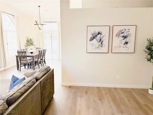 $2,950 | 2865 Destino Lane, Henderson, NV 89074