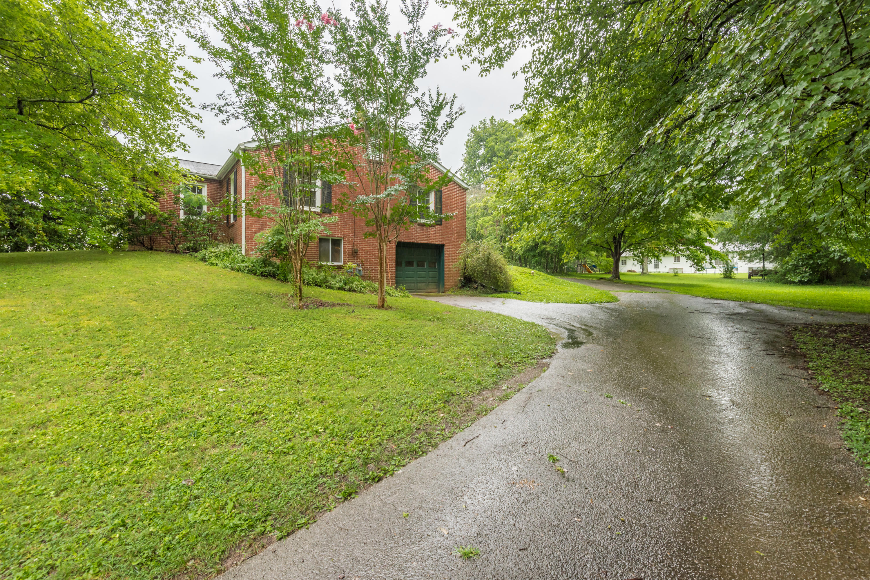 111 Tanglewood Road Harriman, TN 37748 - Photo 22 of 25 111TanglewoodRd-42
