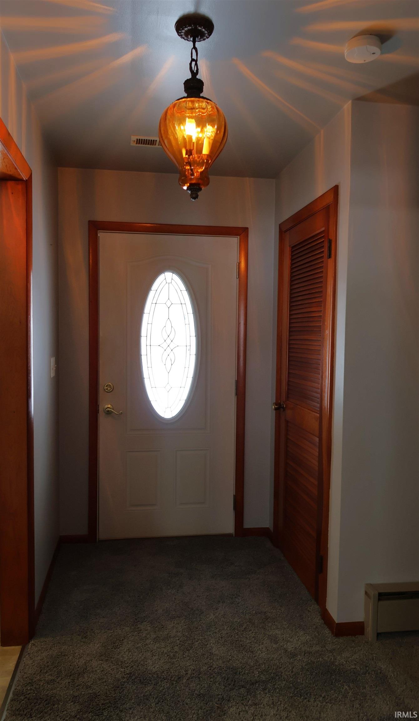 717 Walnut Street Shoals, IN 47581 - Photo 12 of 36