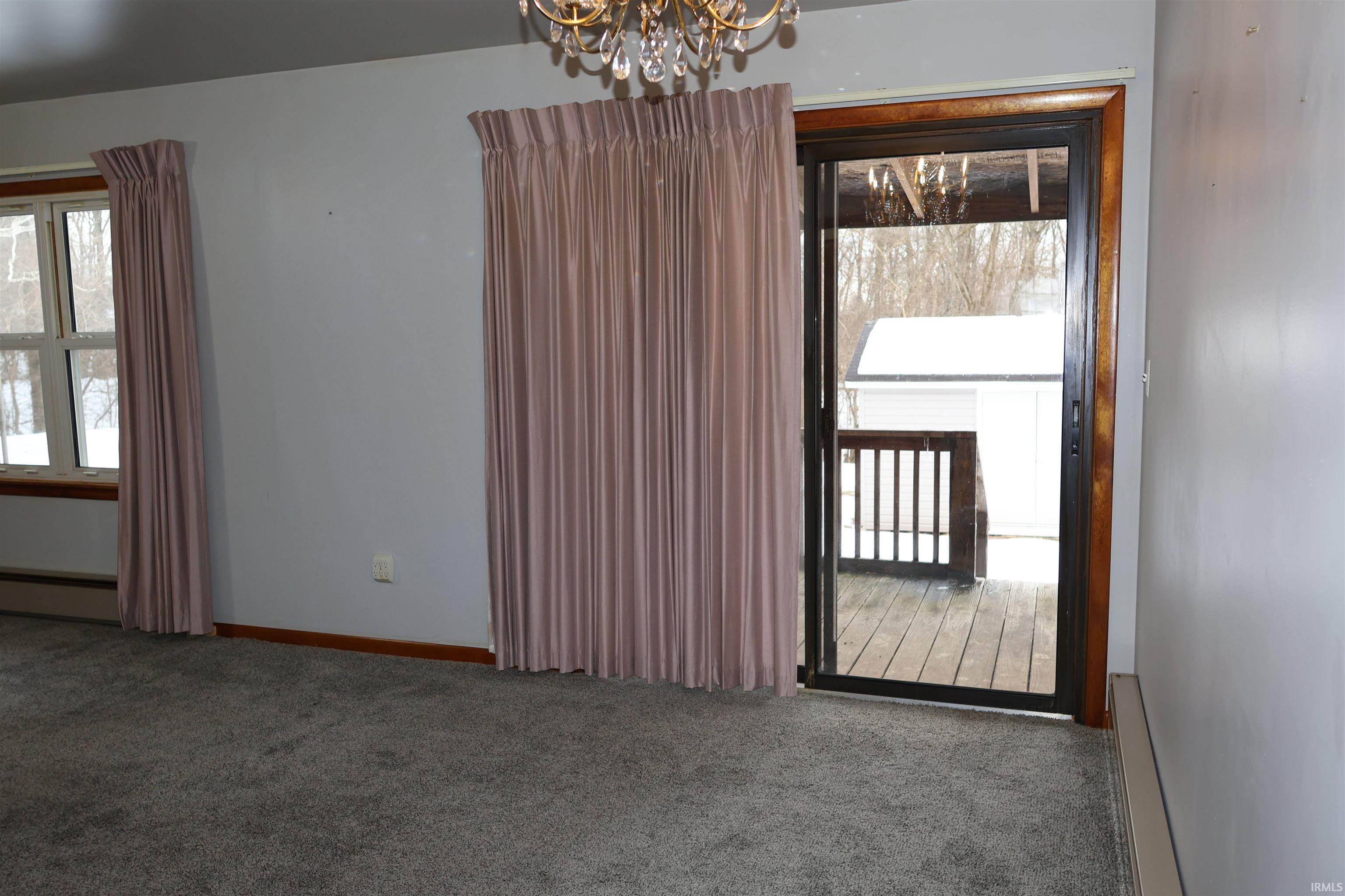 717 Walnut Street Shoals, IN 47581 - Photo 15 of 36