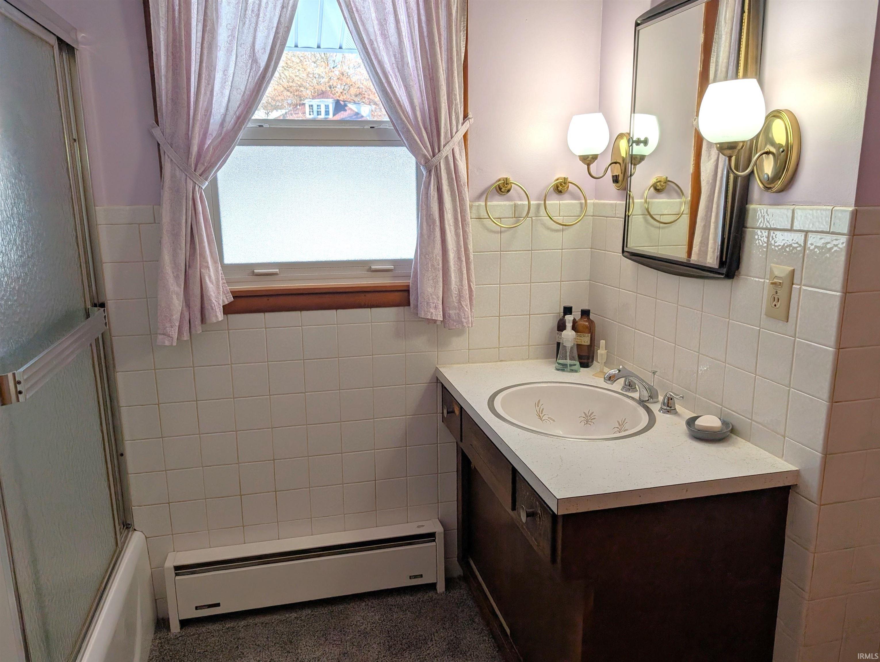 717 Walnut Street Shoals, IN 47581 - Photo 16 of 36