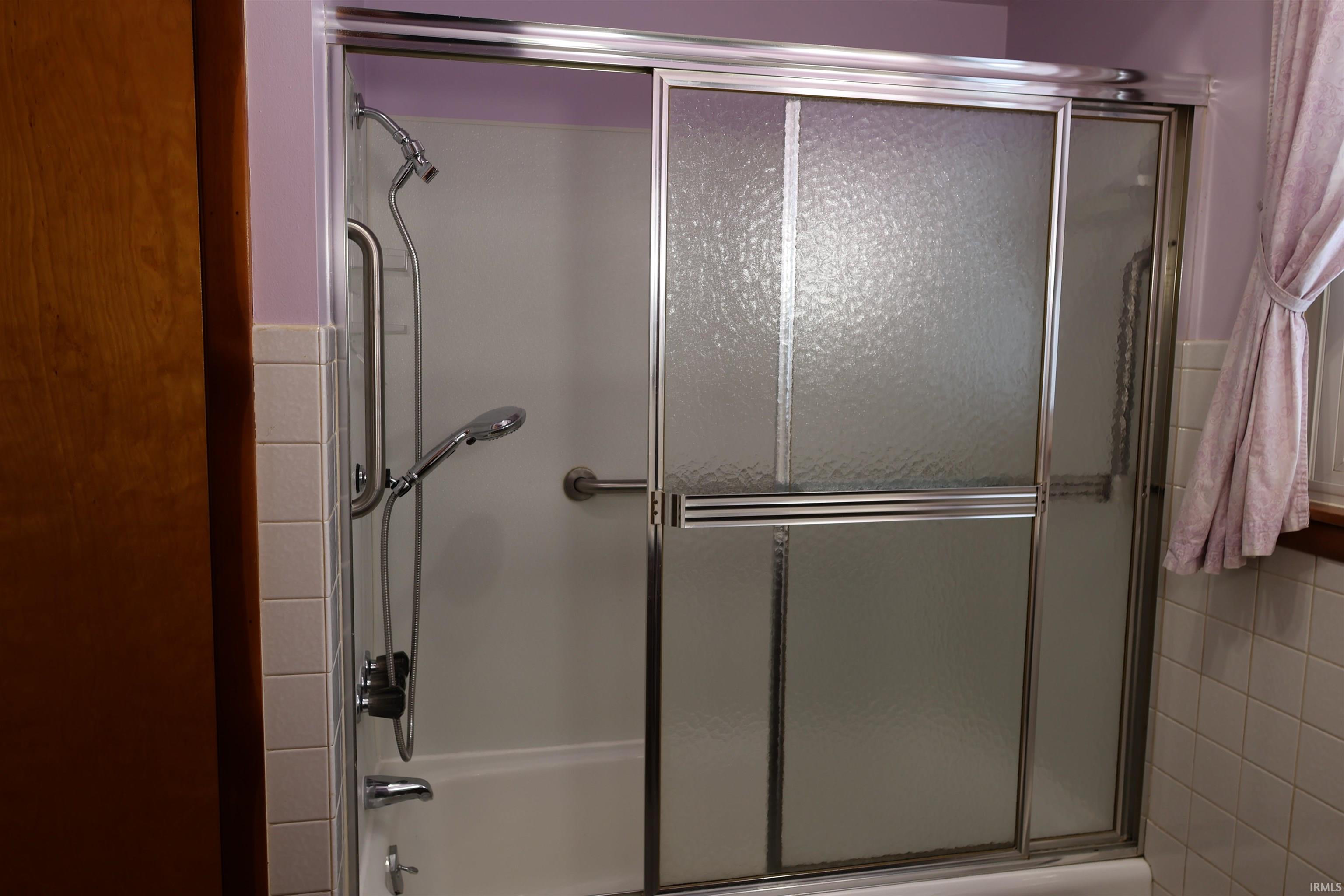 717 Walnut Street Shoals, IN 47581 - Photo 17 of 36