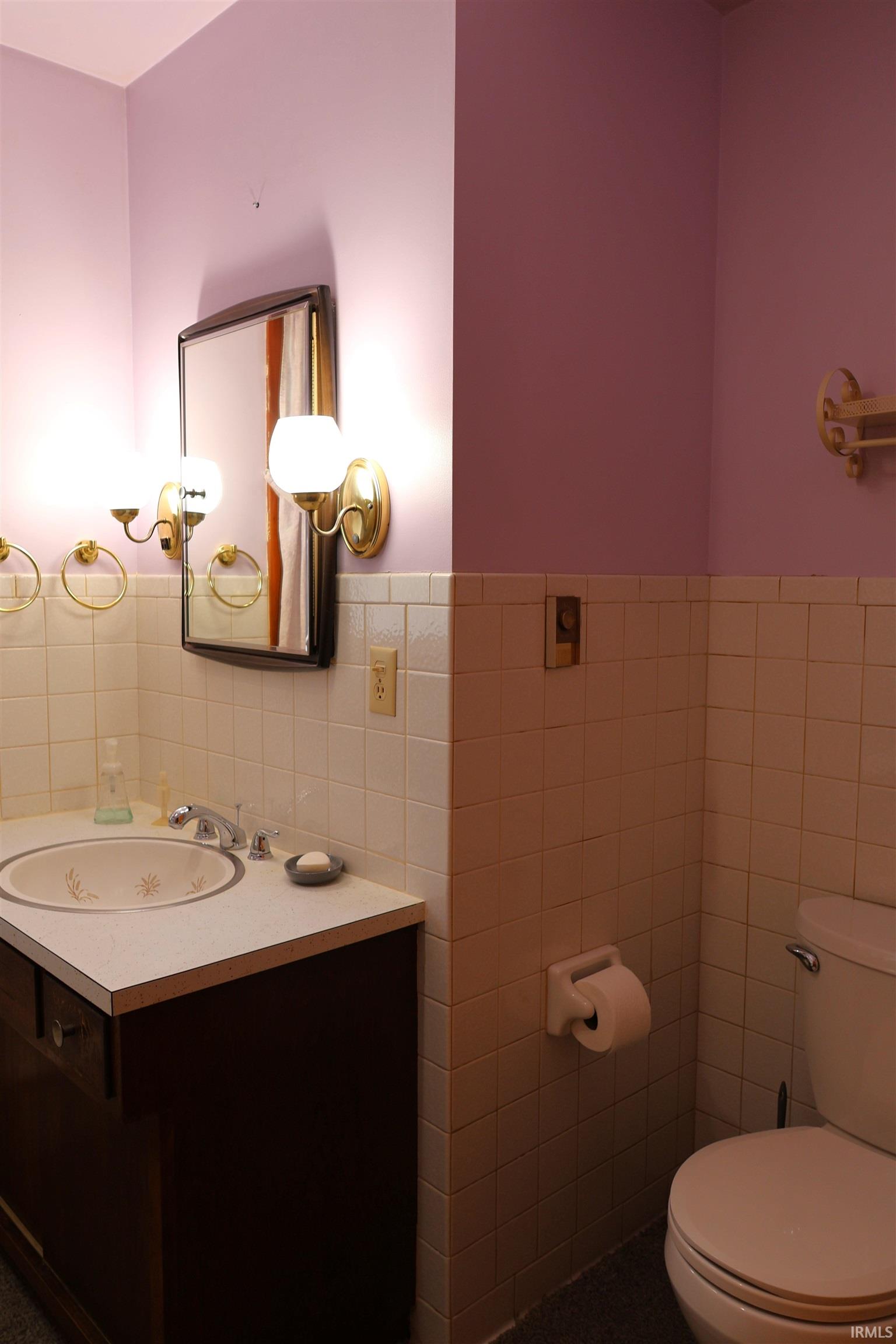 717 Walnut Street Shoals, IN 47581 - Photo 18 of 36