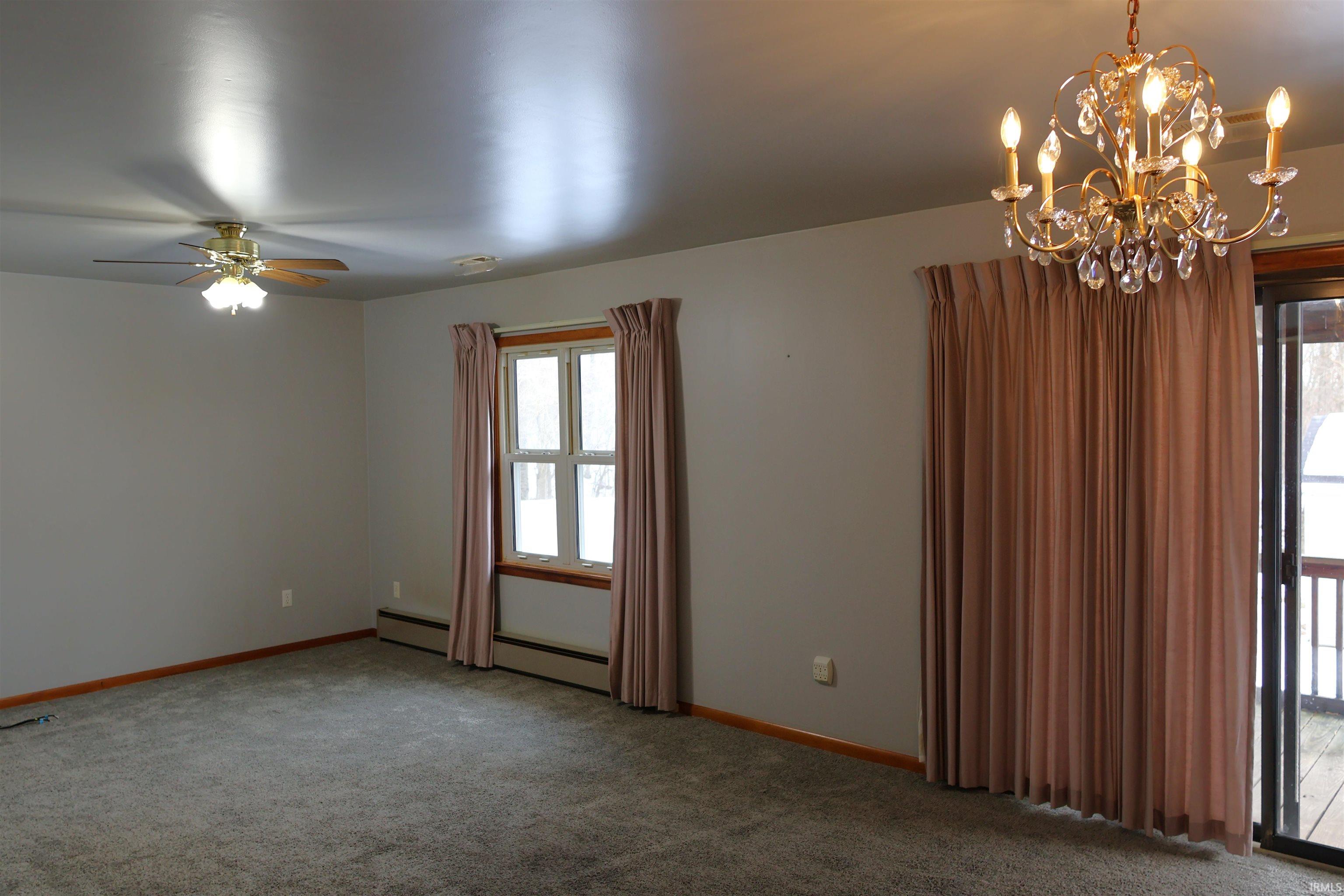 717 Walnut Street Shoals, IN 47581 - Photo 2 of 36