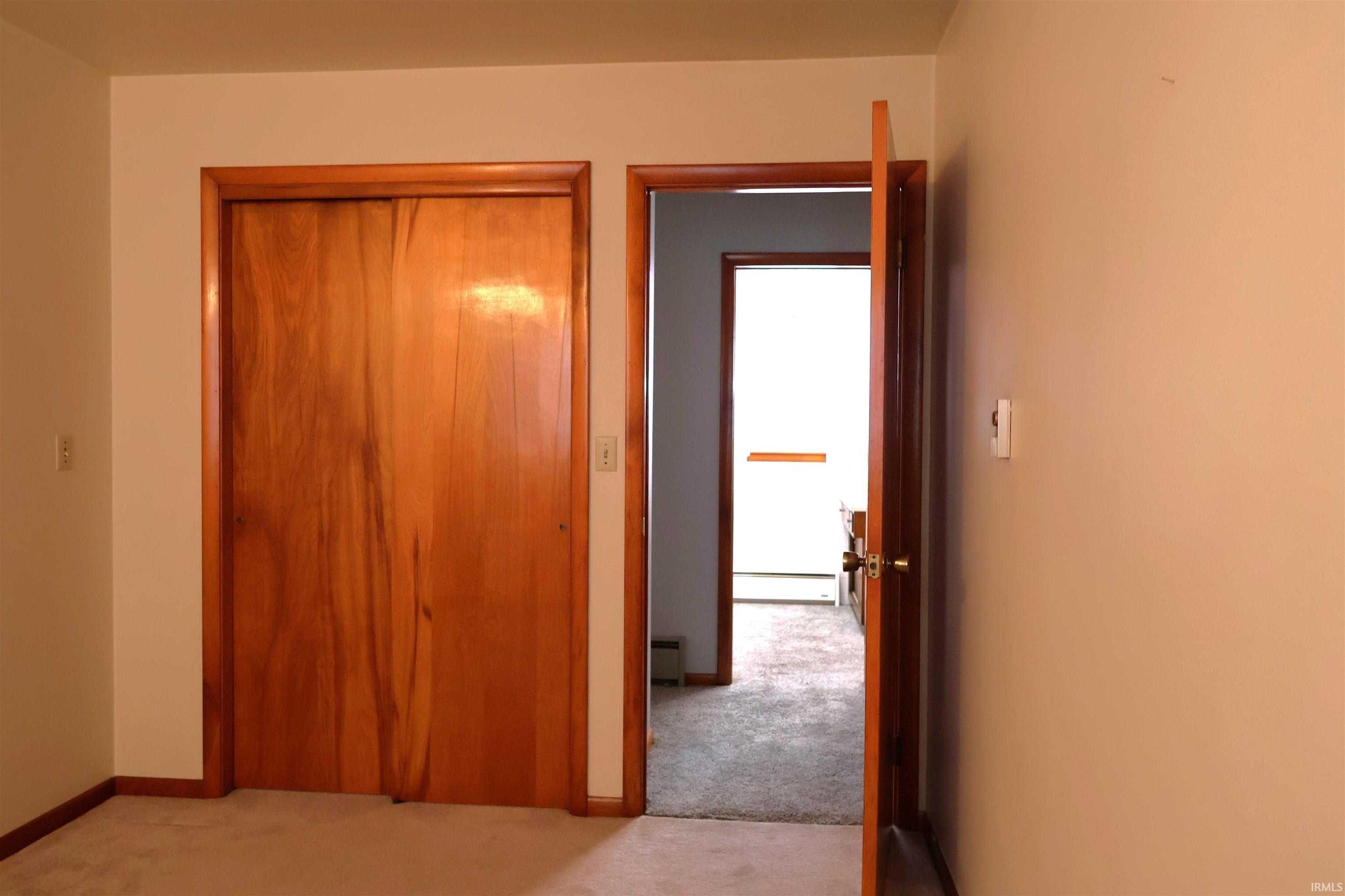 717 Walnut Street Shoals, IN 47581 - Photo 23 of 36