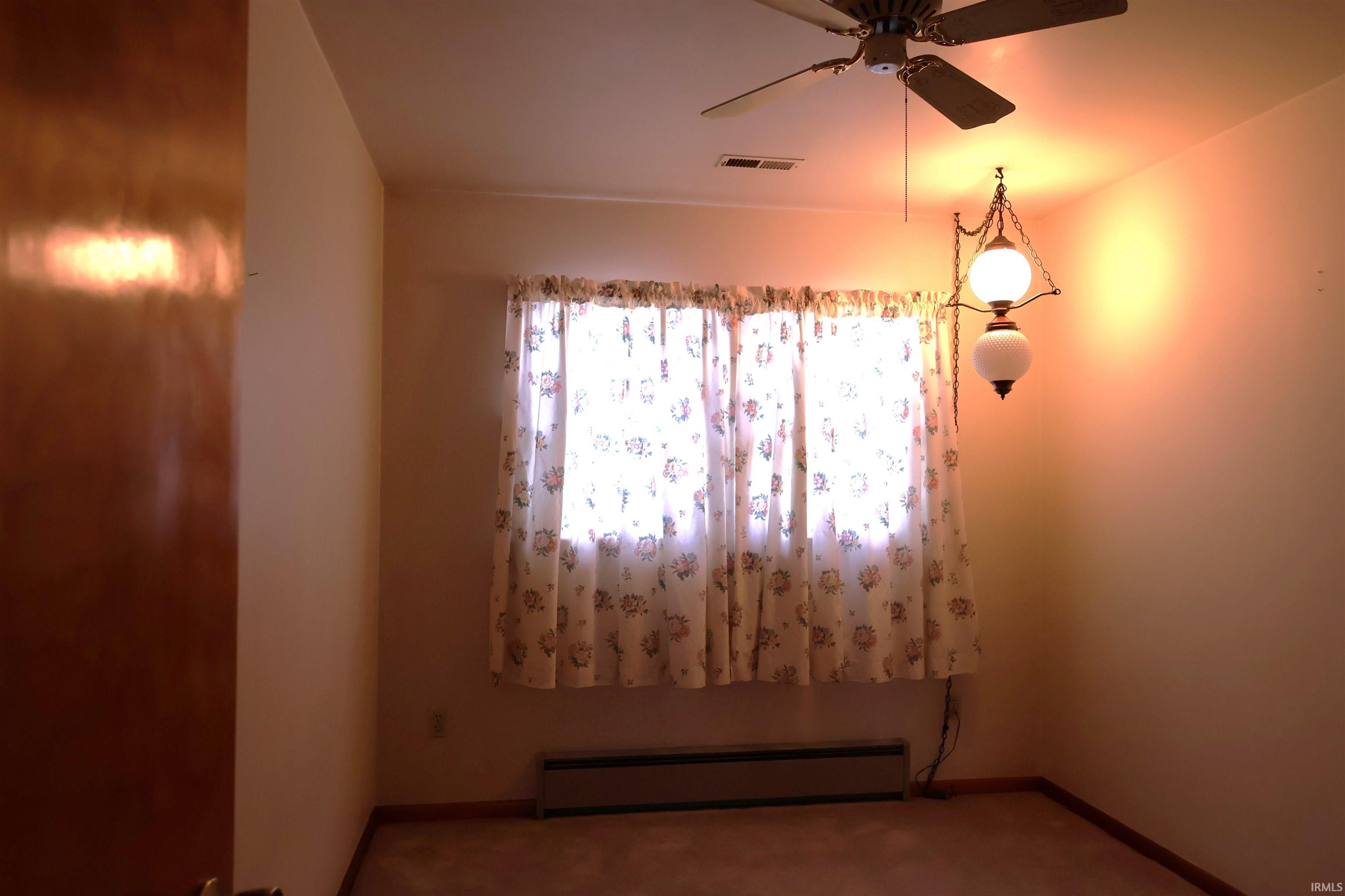 717 Walnut Street Shoals, IN 47581 - Photo 24 of 36